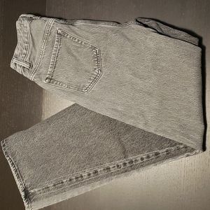 Pacsun 90s BF Jeans (26)